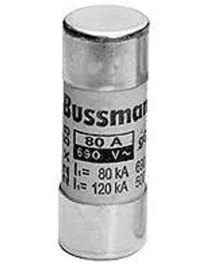 C22G25 C22G20 C22G32 C22G40 C22G50 C22G32 bussmann博士曼