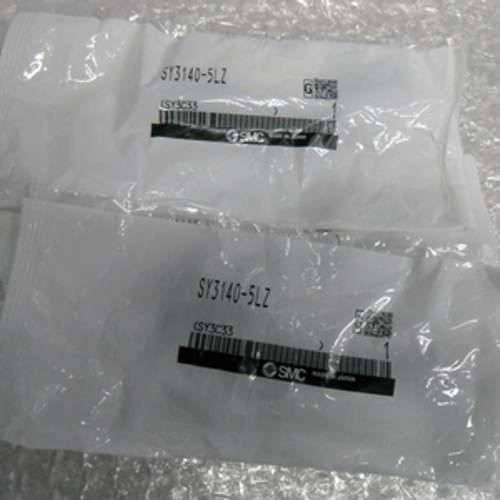 电磁阀SY3140R-5GE-01-5GS-01-5GZ-5GZE-5HE-5L-5LOE欢迎询价