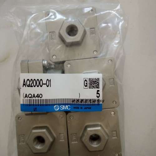 全新排气阀 AQ2000-01/F01/N01 AQ2000-02/F02/N02 原装正品