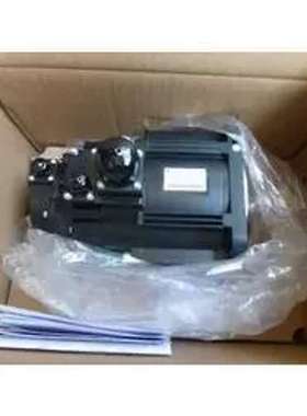 询价SGGM0-5A2ABBSGMS/-40AYASKAWA/6AB原装安川伺服马达全新质保