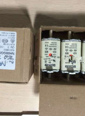 NH000GG50V2 NH000GG50V4 NH000GG50V6 NH000GG50V10 NH000GG50V1