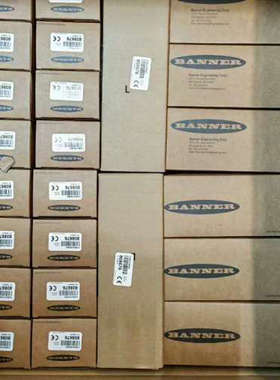 邦纳 T30UXDA 订单号 79993议价