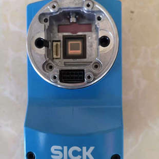 读码 SICK 工业相机 MWSFB4 器 V2D632R