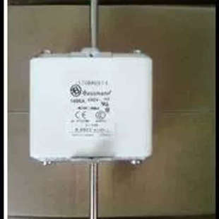 7085 7084 7104 7105 7125 BUSSMANN熔断器170M7064 7124 7065