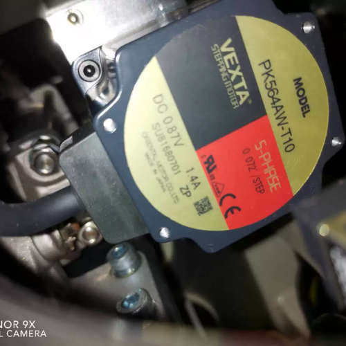 PK564AW-T10 T20半导体拆机 包好包邮 质保一年