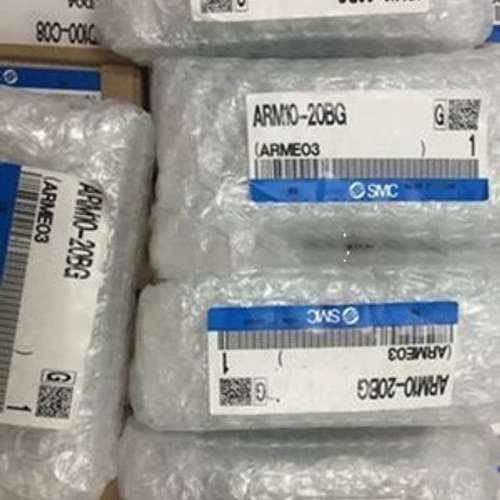 电磁阀ARM10F2-20GP-2-20GPC-1-08GPC-08GPC全新