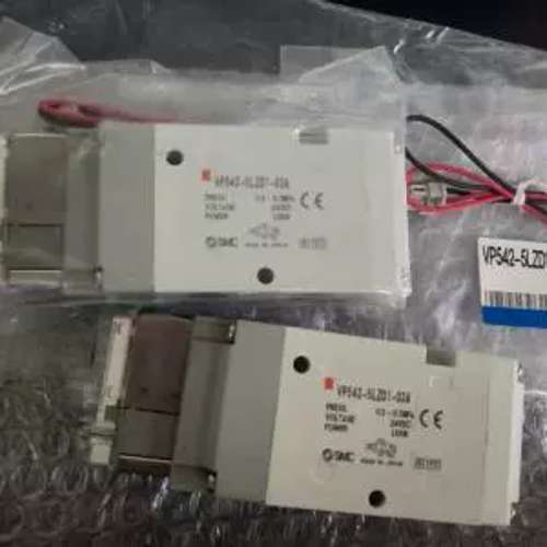 电磁阀VP542R-3GD1-03A-4DB-4DB1-4DZ-02AF-4DZ1-03A拍即发