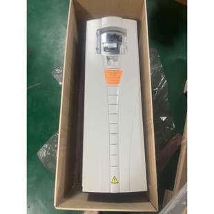 B055 AYK550 097A K465