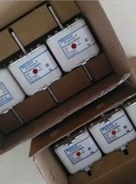 Ferraz熔断器Z301966 PC73UD11C800PA 11URD 73 PA800