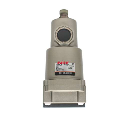 原装正品油雾分离器 AME250C/AM250C-02-02B-03D-04-T 现货