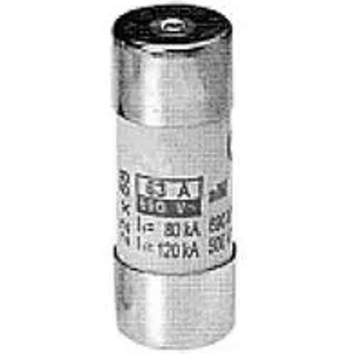 C22M16S C22M20S C22M25S C22M32S C22M40S C22M50S 博士曼熔断器