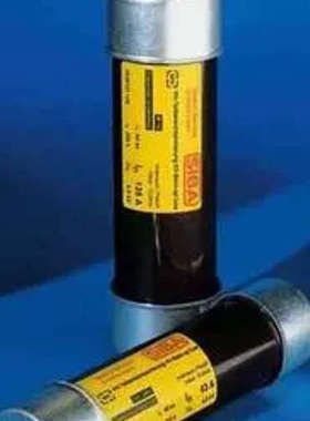 siba高压限流熔断器3001213/3018113/3034113/3034213/3001814