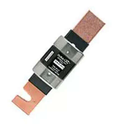 DLS-R-25 DLS-R-1 DLS-R-1-6/10 DLS-R-10 DLS-R-15 DLS-R-3