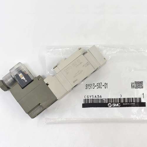 电磁阀SY513-6LZD-C8-BGD-4DD-4DZ-4DZD-4GD-C6-C6正品