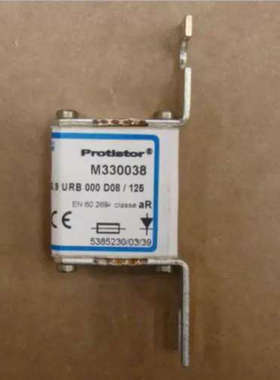 B330028 C 6.9URB000D08V250 C330029 C DN000UB69V315V D330030C