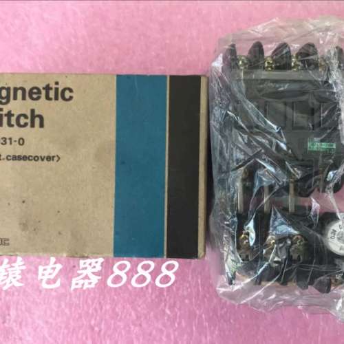 全新原装进口中间继电器SRCa3631-0(4a) SRCA3631-O