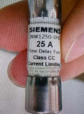 保险3NW1250-0HG25A690V Class cc 3NW1050-OHG5A/1030