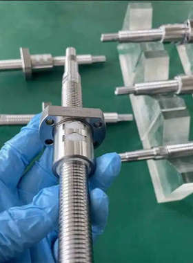 DISCO 321 322 323 3350 6140 6240 6340 6361 6362 XYZ轴THK丝杆