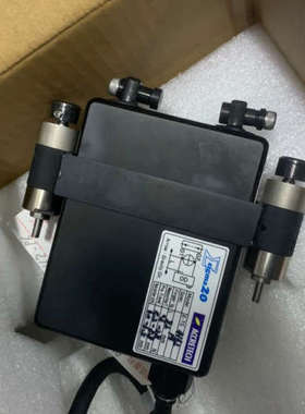 ACCRETECH E-TS-4162 全新东京精密线上测量仪E-TS-4192 无气缸