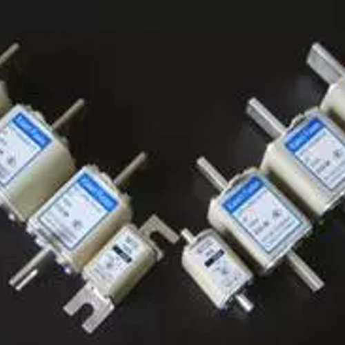 Kaiert Fuses可熔NGT(NGTC)00/1/2/3(380V/660V/800V/1000V aR)