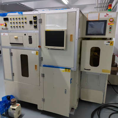 ATRM12000DR wader mout 现况出 可开机 现场验机