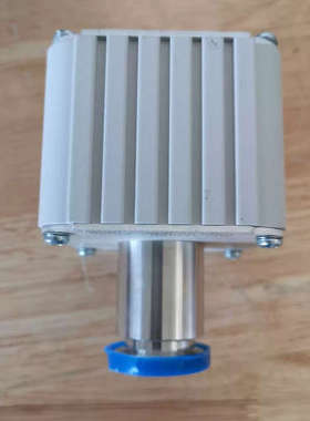 GRANVILLE-PHILLPS 354真空计