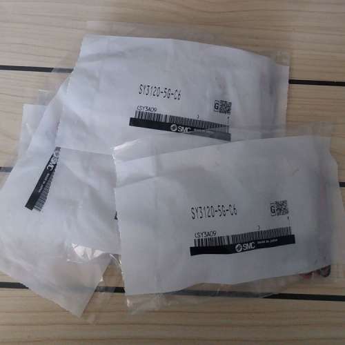 电磁阀SY3120-5LOUD-C6-5LOUDC6Q-5LOUD-5LOUE-C6欢迎咨询