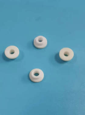 telemark陶瓷垫2740006耐高温陶瓷垫