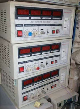 各种0-300v变频电源2000va调频电源500va交流可