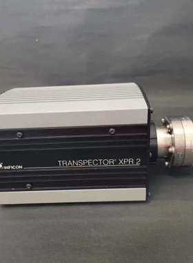 Inficon Transpector XPR2残气分析仪（附电源及软体）