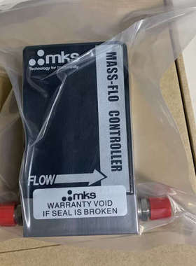 Mks 1179A12CS1BV-S流量计