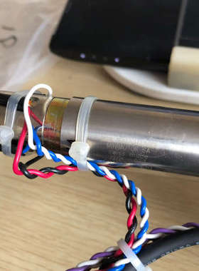 FAULHABER/MINIMOTOR SA 22/2K 97.3 003616 430