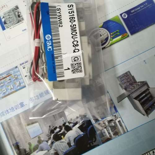 电磁阀SY5220-1DZ-01-C6-C8-1H-1L-1LOZ-1LOZ-1M正品