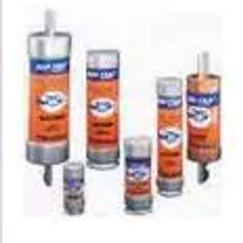 A2D50R A2D60R A2D70R A2D75R A2D80R A2D90R A2D100R罗兰熔断器