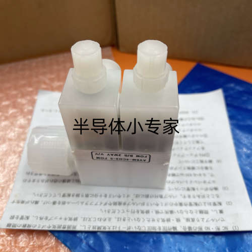 原装正品ADVANCE药液阀NX2100-2ACB-K051Z0CR现货议价