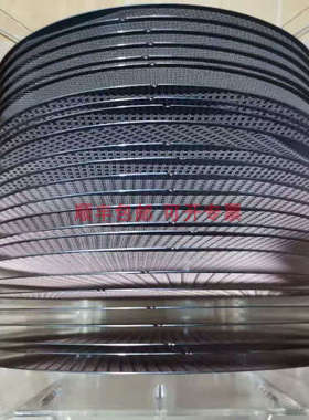 8英寸 光刻片植球晶圆 700-725um bump hight 50um 75um 100um