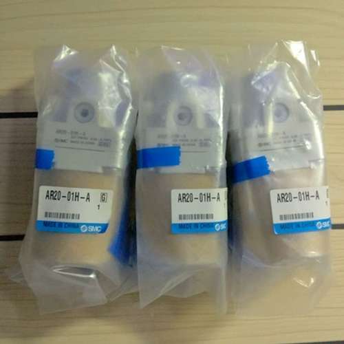 调压阀AR20-F01H-Y-R-F02-1-1N-1R-1RY-1Y-A-F02E全新