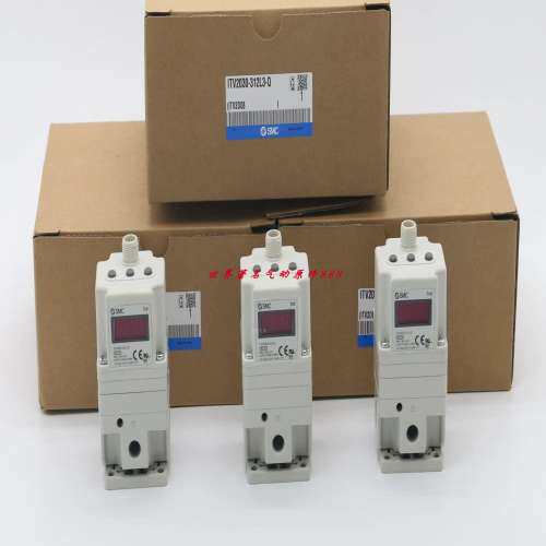 比例阀ITV2030-012L/012CL/312CS/042BL/312N/012BL/012N