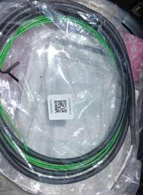 CC020AC02N2 马达线 适配US2D60-EC 原装全新正品质保一年