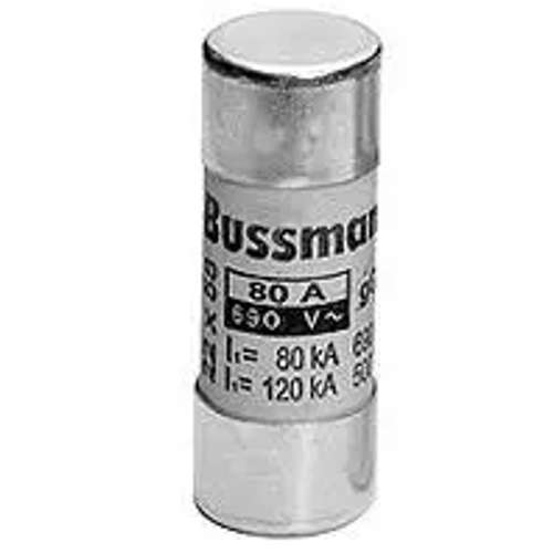 C22G2 C22G4 C22G6 C22G8 C22G10 C22G12 C22G16 bussmann博士曼