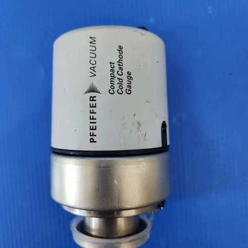 Pfeiffer IKR251 NW25 Cold cathode gauge