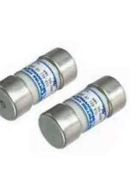 S081298 FR27UB10C32T R081297 FR27UB10C40T Q081296罗兰熔断器