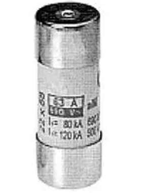 C22M63S C22M80S C22M100S C22M125S C22G4S bussmann博士曼