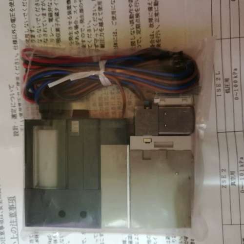 真空产生器ZX1101-J15LBD23-J15L-ECL-J15LZB-J15LZBE55原装