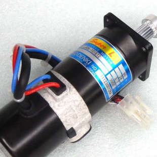 M010497 L406 60W伺服马达 日本进口原装 101ET2 SUPEN