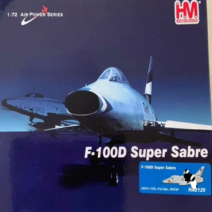 2125款 100 感兴趣 话点 和我私 中国空军涂装 我想要