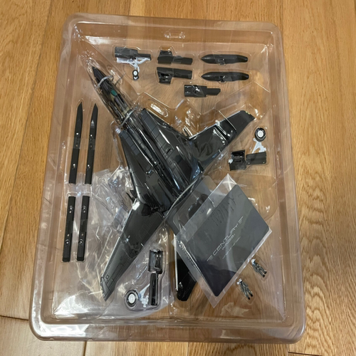 cw 1/72 f-14dcentury wings f-14dus navy vx-9 vampires vandy