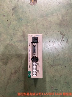 R7D 歐姆龍伺服驅(qū)動器金衍議價商品 BP02HH