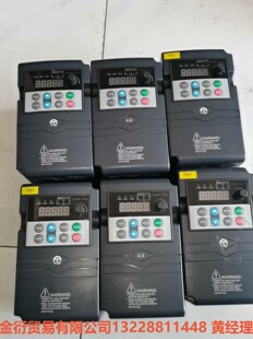 XV3 Z金衍议价商品 HBZZ2D2G