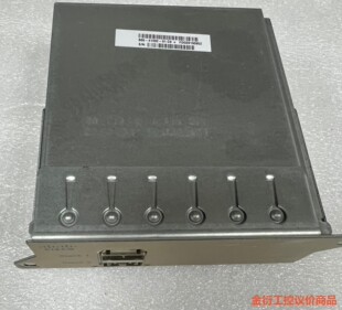 拆于C6800IA 金色 C2960X STACK 48FP金衍議價商品